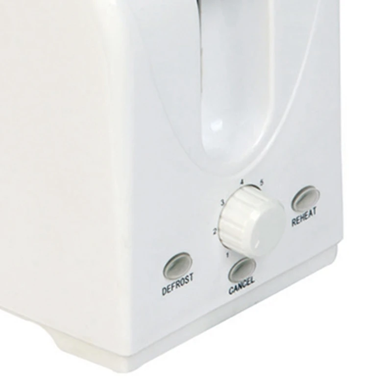 EAS-2 Slices Toaster Automatic Toaster Household Toaster Light Breakfast Machine,EU Plug
EAS-2 Slices Toaster Automatic Toaster Household Toaster Light Breakfast Machine,EU Plug