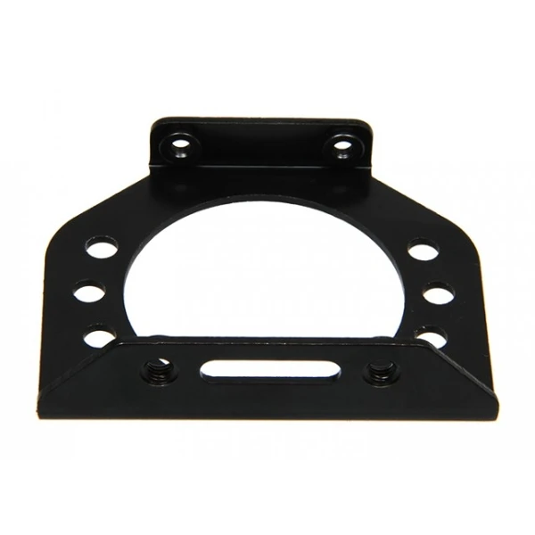 Geeetech 12V Open Mold Plastic 1.75mm 0.4mm Extruder + Motor Bracket Assembled Kit For 3D Printer
Geeetech 12V Open Mold Plastic 1.75mm 0.4mm Extruder + Motor Bracket Assembled Kit For 3D Printer