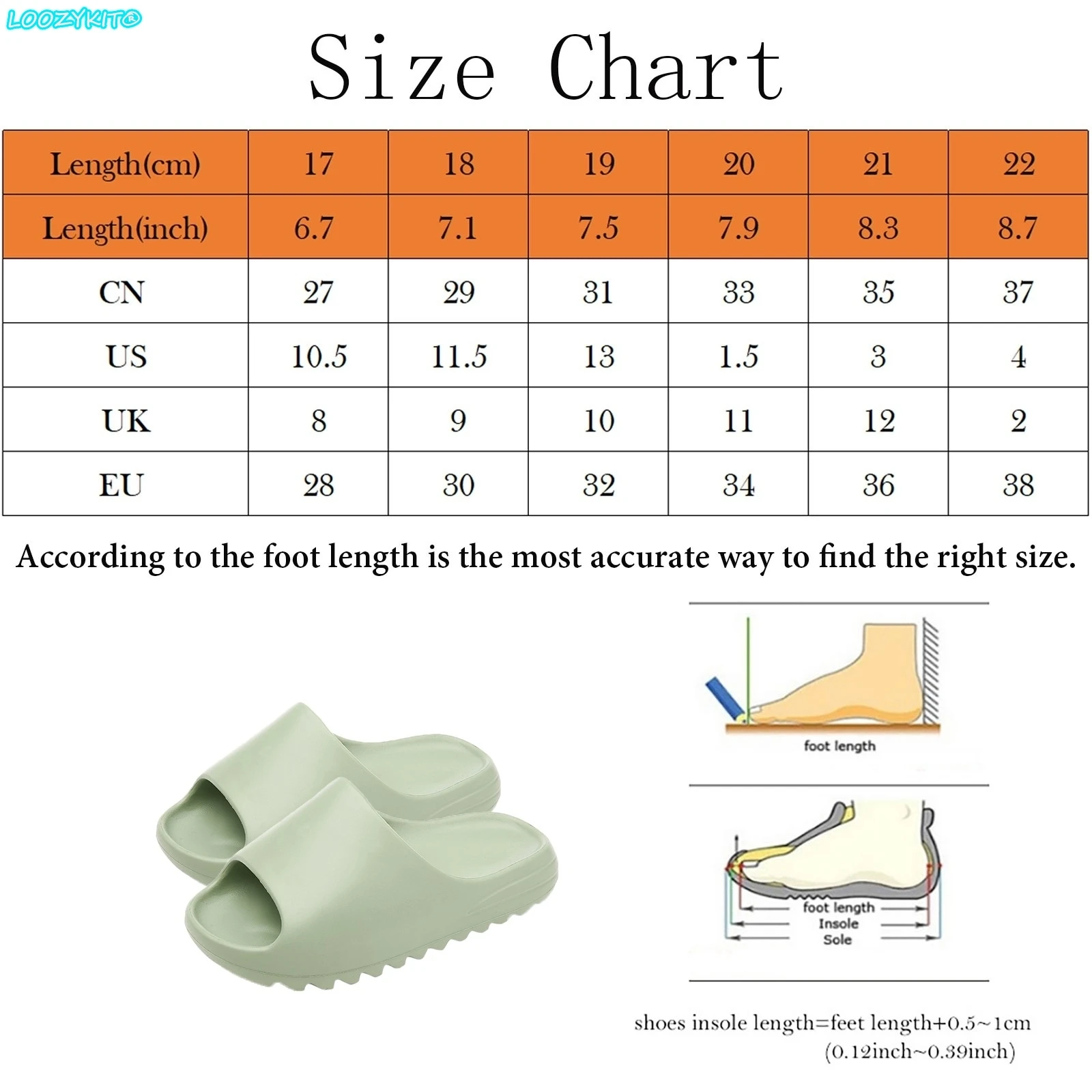 New Boy And Girl ChildrenThicken Summer Slippers Female Solid Color Home Indoor Shoes Serrated Edge Breathable Flip Flops
New Boy And Girl ChildrenThicken Summer Slippers Female Solid Color Home Indoor Shoes Serrated Edge Breathable Flip Flops