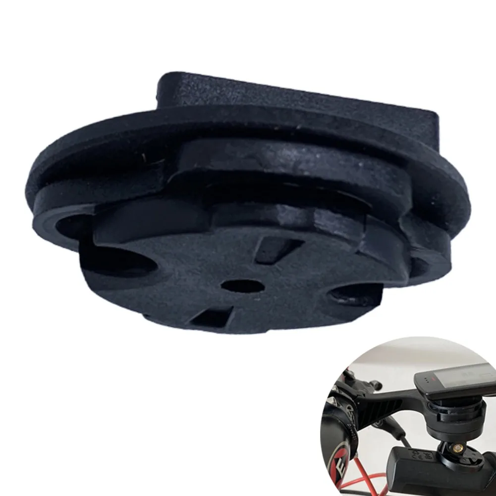 Bicycle Handlebar Stopwatch Holder Bracket Camera Adapter MTB Road Bike Computer Stem Top Cap Mount Holder For Garmin/Bryton
Bicycle Handlebar Stopwatch Holder Bracket Camera Adapter MTB Road Bike Computer Stem Top Cap Mount Holder For Garmin/Bryton