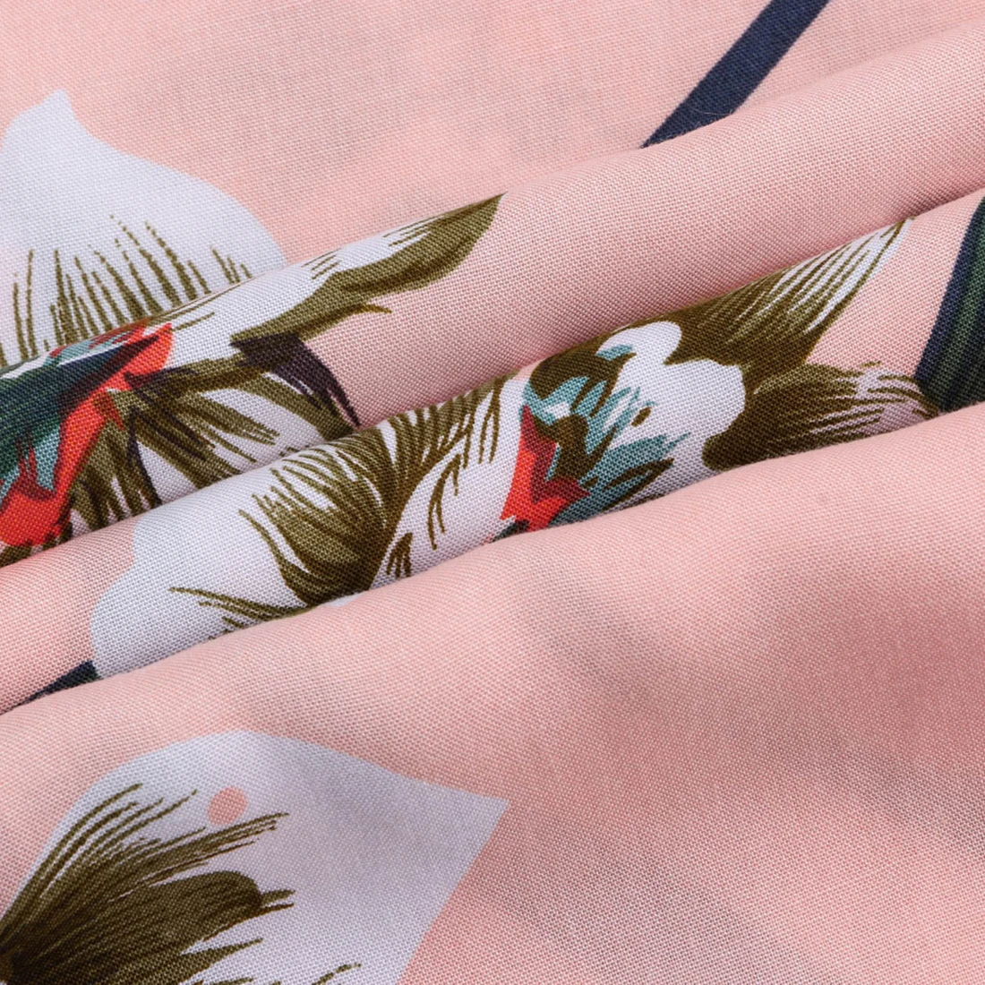 3Pcs/set Spring Summer Women Silk Pajamas Sets No-Pads Flower Print Pajama Sleepwear Spaghetti Strap Satin Pyjamas 2021
3Pcs/set Spring Summer Women Silk Pajamas Sets No-Pads Flower Print Pajama Sleepwear Spaghetti Strap Satin Pyjamas 2021