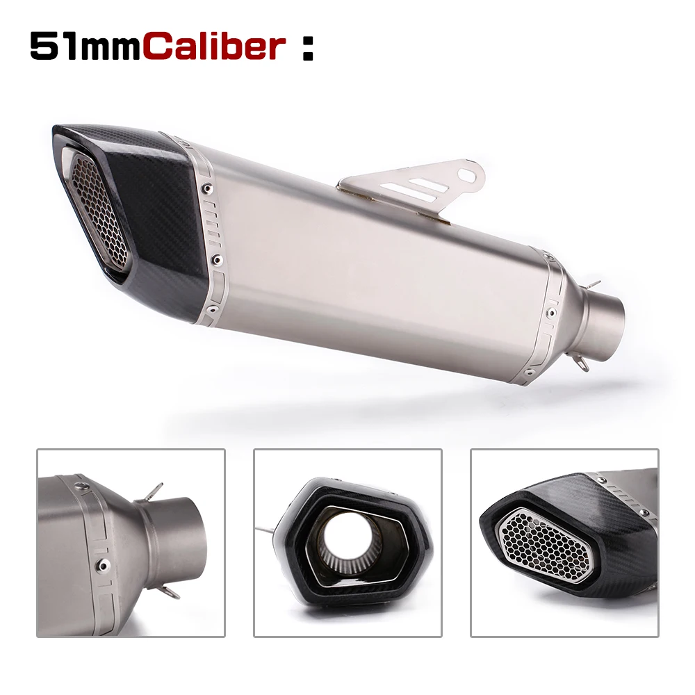Motorcycle exhaust pipe modification Suzuki GSX750 Kawasaki Z900 BMW S1000rr tail modification
Motorcycle exhaust pipe modification Suzuki GSX750 Kawasaki Z900 BMW S1000rr tail modification