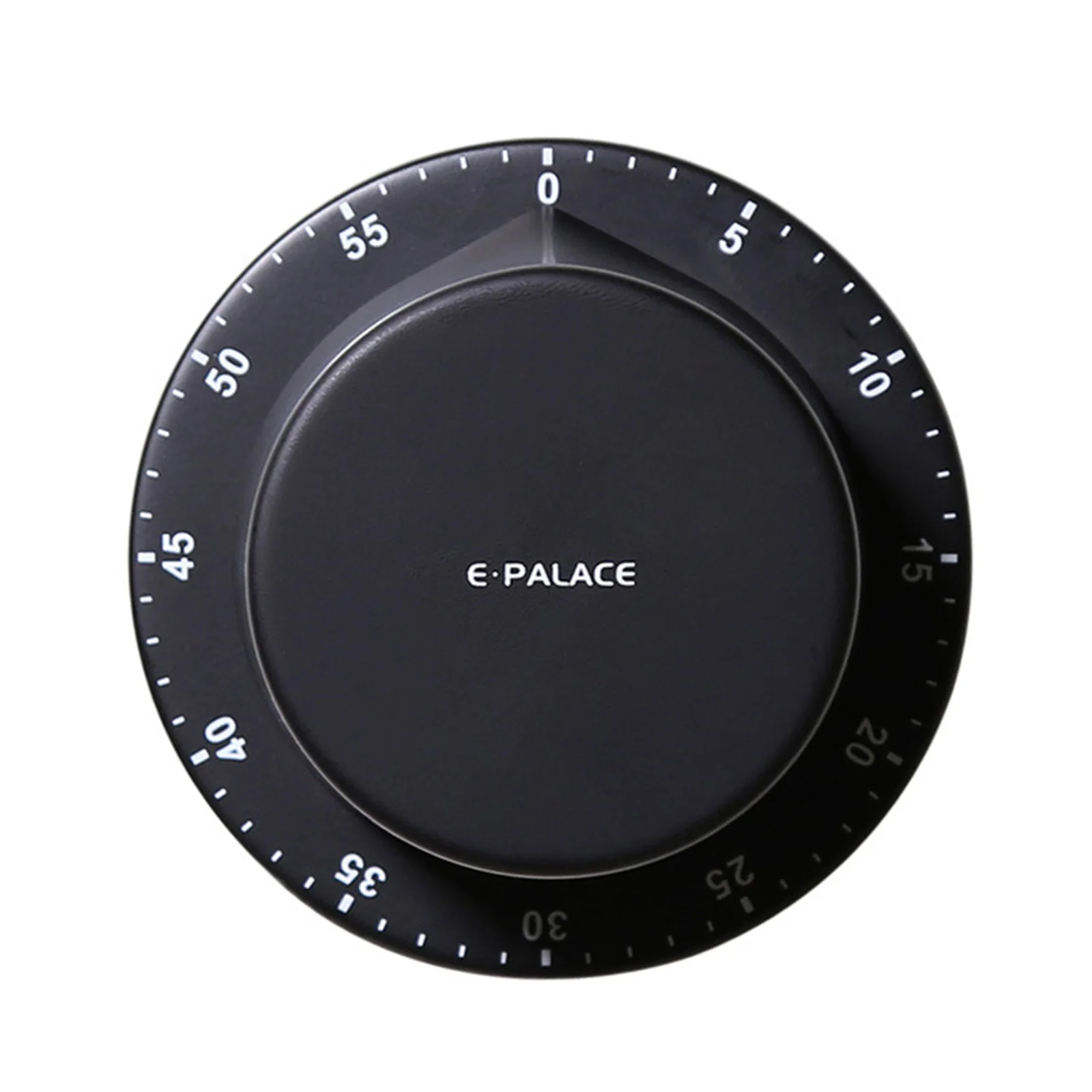 Magnetic Kitchen Timer Stainless Steel 60 Minutes Kitchen Countdown Timer for Cooking magnetic magnetic magnetic
Magnetic Kitchen Timer Stainless Steel 60 Minutes Kitchen Countdown Timer for Cooking magnetic magnetic magnetic