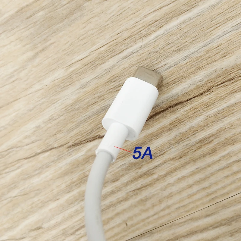 Original EU/US Huawei P30 Pro Fast Charger 40W Supercharge Quick Charge 5A Usb Type C Cable For P20 Mate 30 Pro X 20 Nova 5 5T 6
Original EU/US Huawei P30 Pro Fast Charger 40W Supercharge Quick Charge 5A Usb Type C Cable For P20 Mate 30 Pro X 20 Nova 5 5T 6