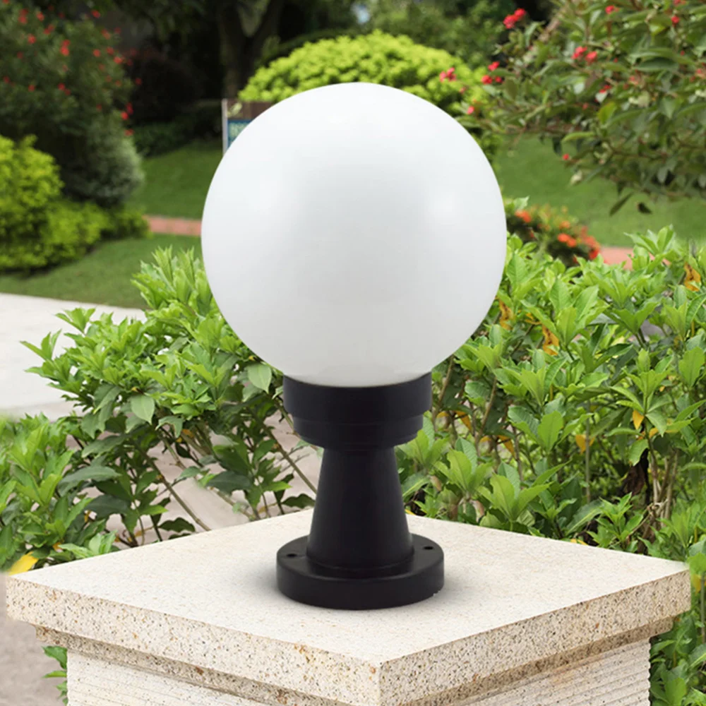 Acrylic Lampshades Outdoor Lamp Protective Covers Chandelier Lamp Shades Decor
Acrylic Lampshades Outdoor Lamp Protective Covers Chandelier Lamp Shades Decor