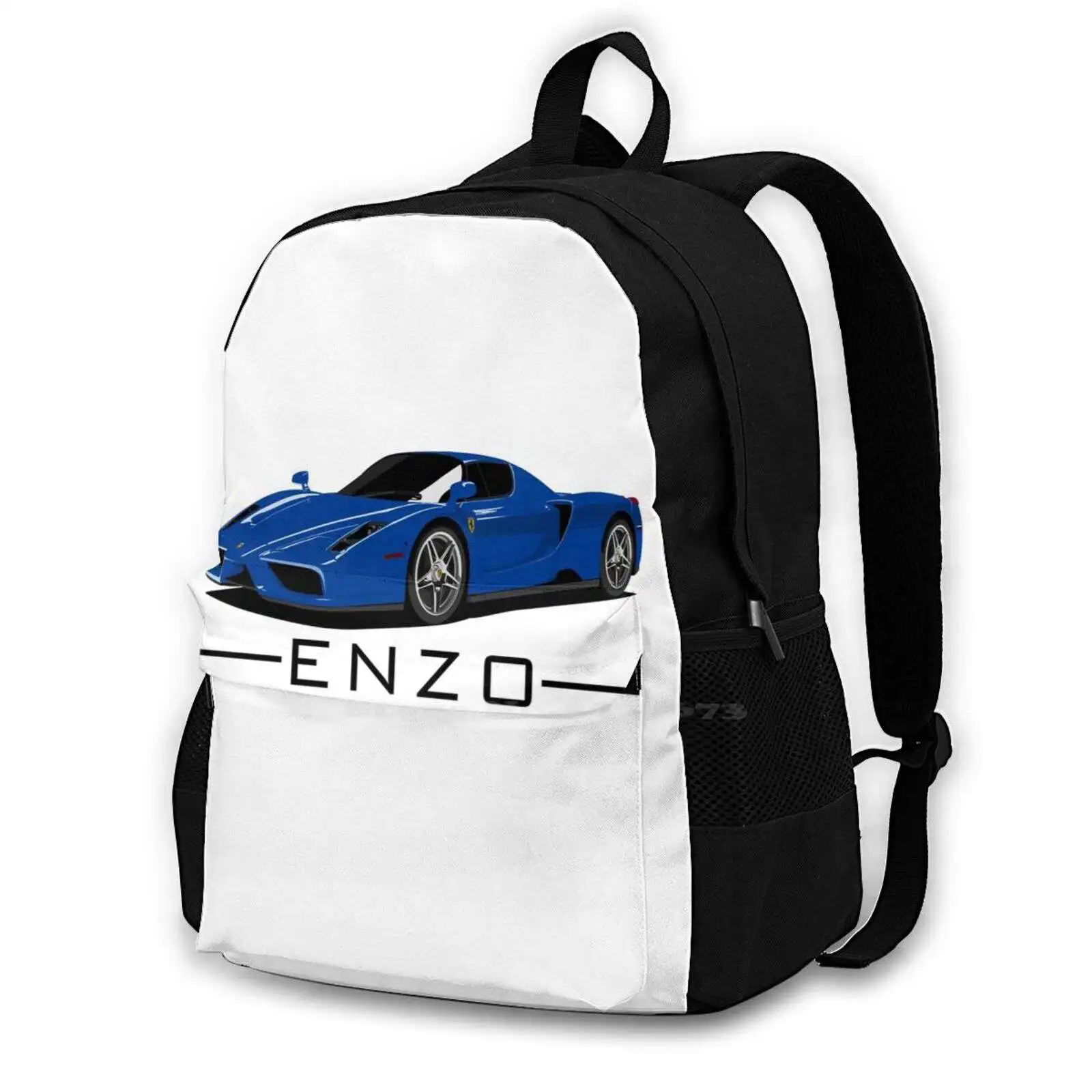 Модные сумки Ferrari Enzo, дорожный рюкзак для ноутбука, гоночный автомобиль Ferrari, Феррари Формула 1, суперкар Ferrari Laferrari
Модные сумки Ferrari Enzo, дорожный рюкзак для ноутбука, гоночный автомобиль Ferrari, Феррари Формула 1, суперкар Ferrari Laferrari