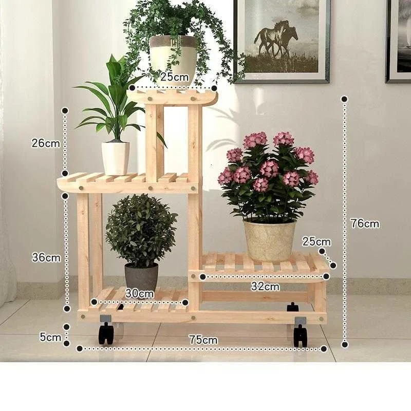 Terraza Repisa Plantas Indoor Escalera Estanteria Para Macetas Plant Rack Stojak Na Kwiaty Balcony Shelf Dekoration Flower Stand
Terraza Repisa Plantas Indoor Escalera Estanteria Para Macetas Plant Rack Stojak Na Kwiaty Balcony Shelf Dekoration Flower Stand