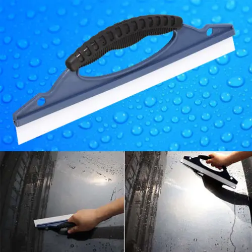 Auto Window Cleaning Squeegees Water Wiper Car Care Glass Washing Dry Tools Windowshield Scraper Glass Window Wiper 2021New Hot
Auto Window Cleaning Squeegees Water Wiper Car Care Glass Washing Dry Tools Windowshield Scraper Glass Window Wiper 2021New Hot