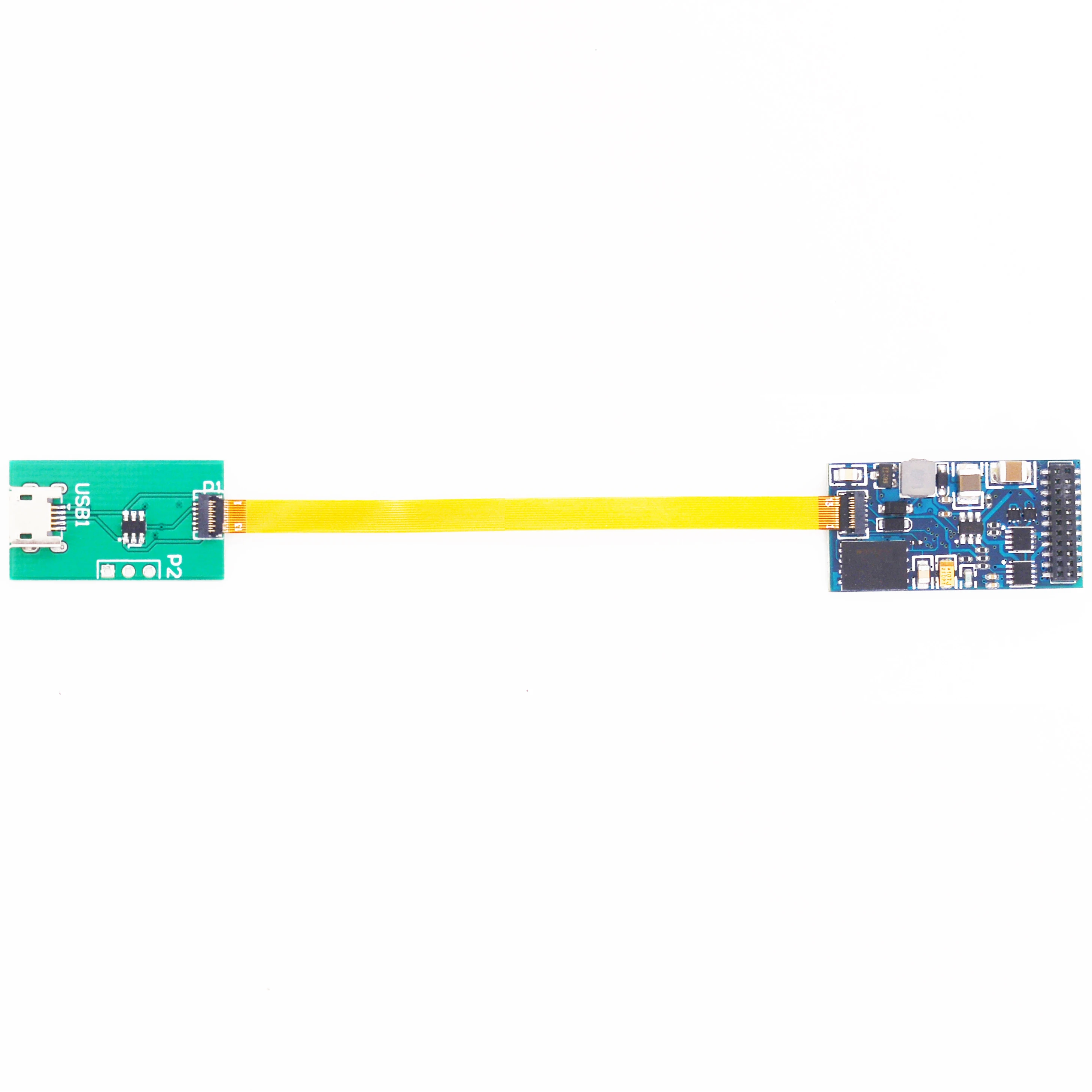 Train Model Digital Sound Effect Constant Speed DCC Chip 8-pin 21-pin Decoder Direct Write Sound Effect 
Train Model Digital Sound Effect Constant Speed DCC Chip 8-pin 21-pin Decoder Direct Write Sound Effect