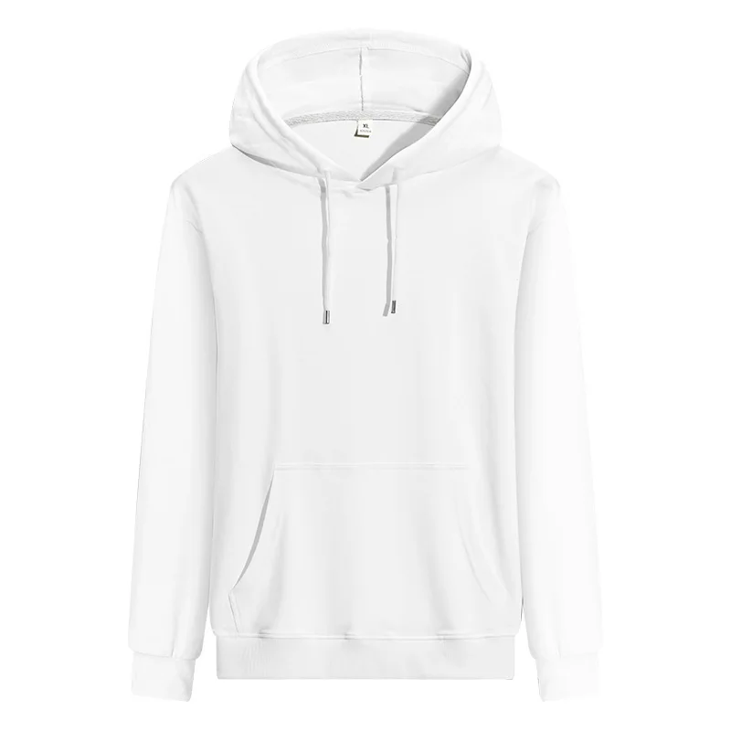 HK4 New sweater men's Hoodie national trend BF pure cotton Korean loose large student sports print
HK4 New sweater men's Hoodie national trend BF pure cotton Korean loose large student sports print