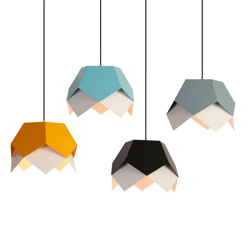 modern stone chandelier lighting hanging lamp led wall moon lamp design lamp ventilador de techo hanglampen lamparas de techo
modern stone chandelier lighting hanging lamp led wall moon lamp design lamp ventilador de techo hanglampen lamparas de techo