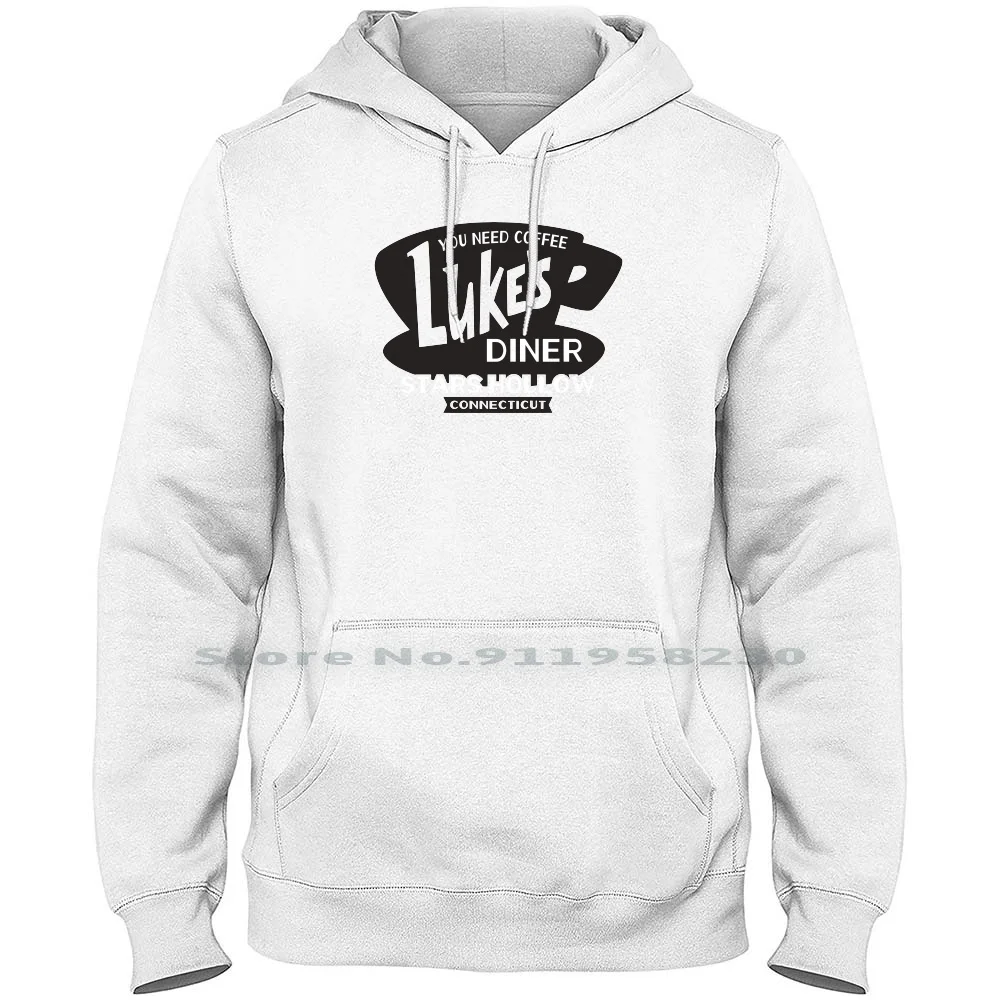 Lord Of The Drinks Thumbnail Mockup New Hoodie Sweater Big Size Cotton Music Humor Drink Nail Lord New Ink Hum Fun Up Ny Funny
Lord Of The Drinks Thumbnail Mockup New Hoodie Sweater Big Size Cotton Music Humor Drink Nail Lord New Ink Hum Fun Up Ny Funny