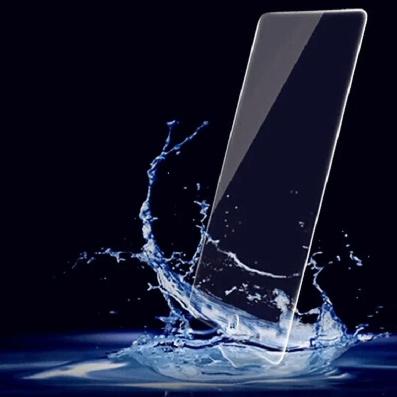 Для Huawei Honor 8A Pro закаленное стекло 9H Высококачественная защитная пленка