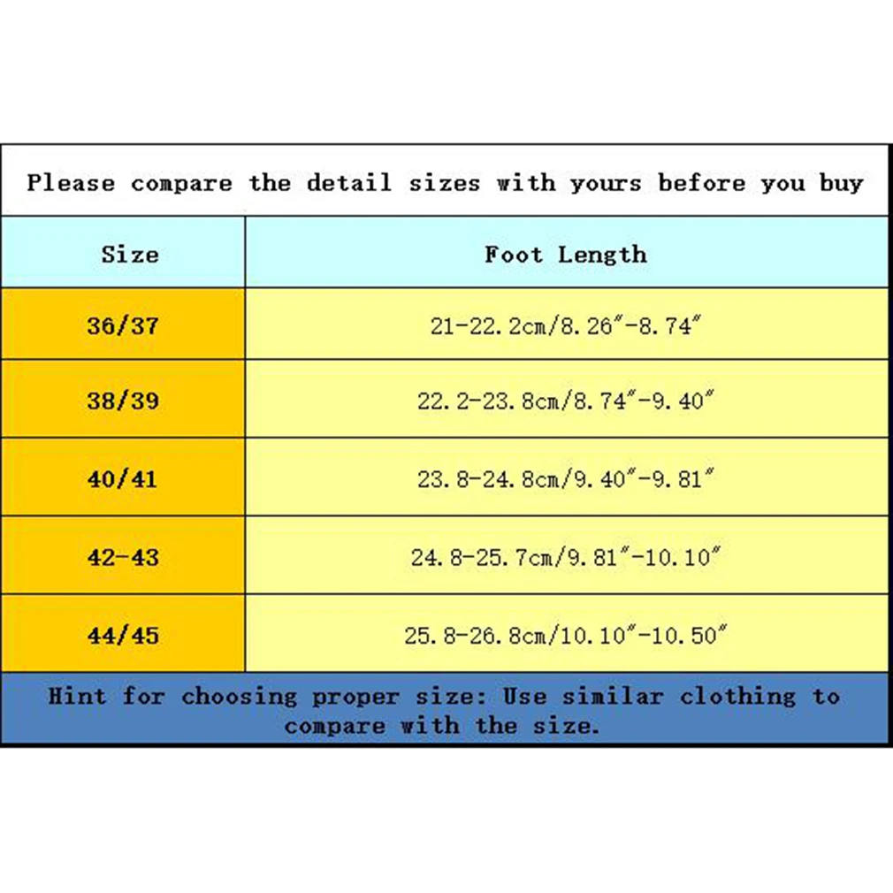 Slippers Winter Women Men Shoes Warm Soft Indoor floor Striped Cloth Bottom Universal Couple Lovers Plush Home 
Slippers Winter Women Men Shoes Warm Soft Indoor floor Striped Cloth Bottom Universal Couple Lovers Plush Home