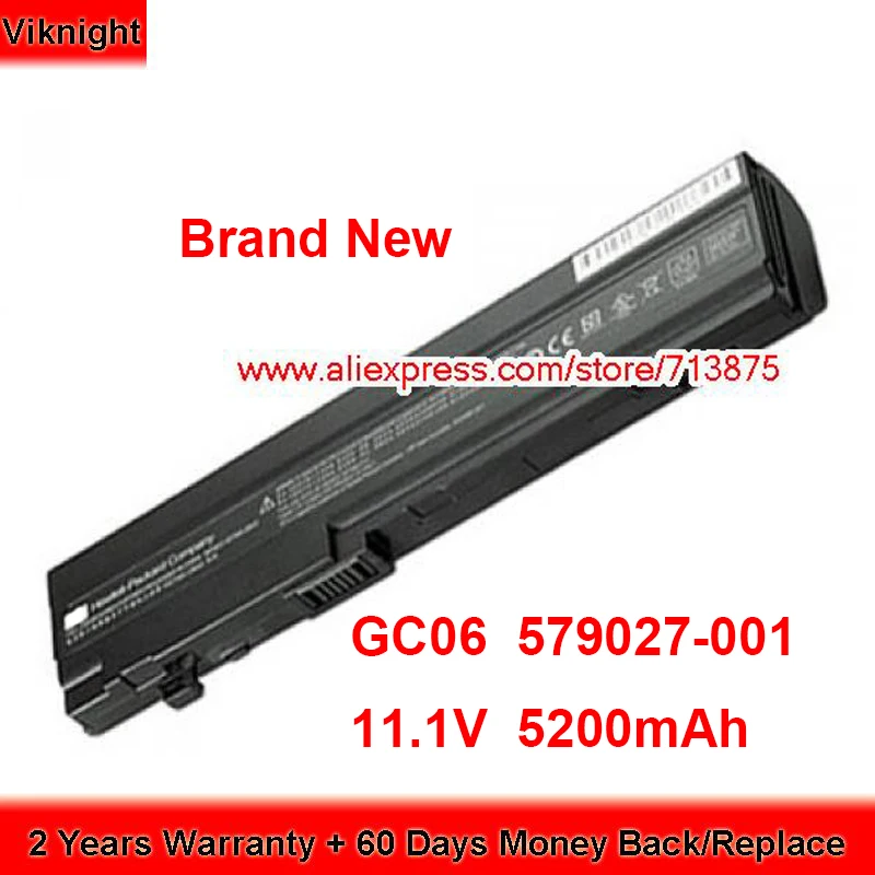 Совершенно новый аккумулятор 532496-251 GC06 579027-001 для Hp Mini 5102 HSTNN-DB0G 5103 в 11,1 мАч
Совершенно новый аккумулятор 532496-251 GC06 579027-001 для Hp Mini 5102 HSTNN-DB0G 5103 в 11,1 мАч