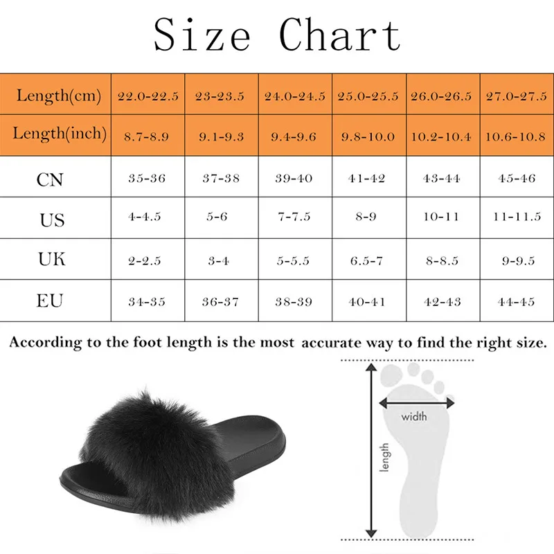2021 Fur Slippers Outdoor Antiskid Ladies Flats Shoes Elegant Outdoor Home Furry Slippers Comfortable Lightweight Slippers
2021 Fur Slippers Outdoor Antiskid Ladies Flats Shoes Elegant Outdoor Home Furry Slippers Comfortable Lightweight Slippers