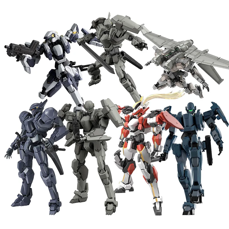 Цельнометаллический пропеллер Bandai HG M9 Cruz Melissa Flame в сборе, модель меча, аниме игрушки
Цельнометаллический пропеллер Bandai HG M9 Cruz Melissa Flame в сборе, модель меча, аниме игрушки