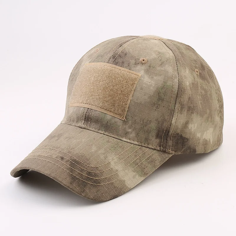 Army Fan Outdoor Python Pattern Baseball Cap Men's Tactical Camouflage Hat Sports Velcro Cap
Army Fan Outdoor Python Pattern Baseball Cap Men's Tactical Camouflage Hat Sports Velcro Cap