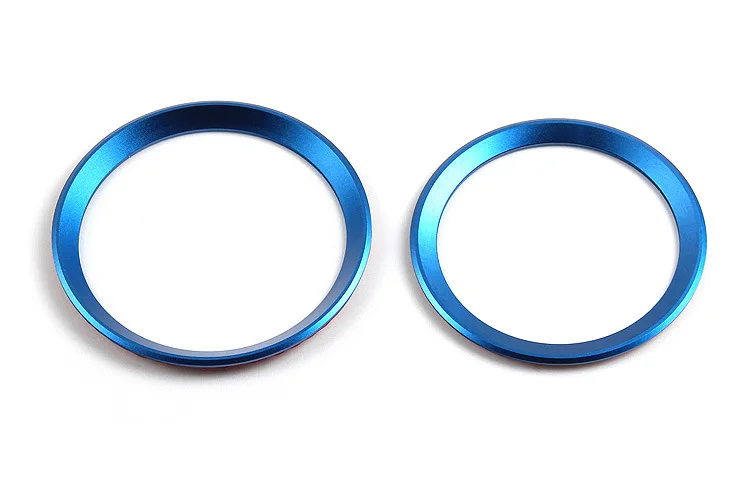 Aluminum car head and rear car emblem decoration for bmw 2013-2015 BMW 3 Series 320i 325i 328i 330i 335i
Aluminum car head and rear car emblem decoration for bmw 2013-2015 BMW 3 Series 320i 325i 328i 330i 335i