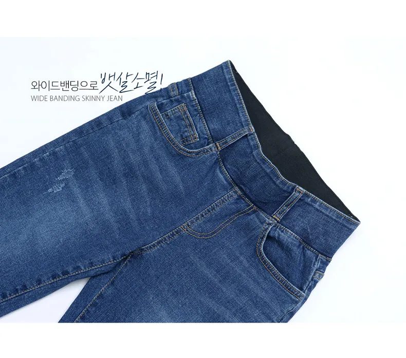 Ff9904 2019 new autumn winter fashion casual Denim Pants womens jeans high waist Jeans
Ff9904 2019 new autumn winter fashion casual Denim Pants womens jeans high waist Jeans
