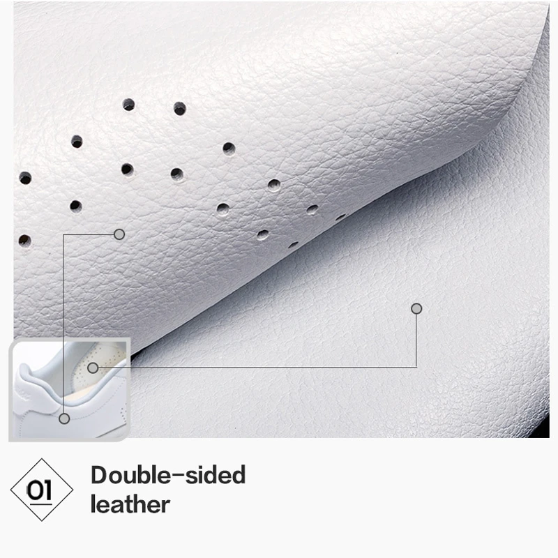 Onemix Men Skateboard Shoes Sneakers Casual Soft Leather Shoes Lightweight Jogging Training Shoes Flat Shoes Chaussure Homme
Onemix Men Skateboard Shoes Sneakers Casual Soft Leather Shoes Lightweight Jogging Training Shoes Flat Shoes Chaussure Homme