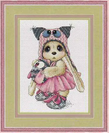 ZZ1095 Decoration Home Decor New Arrival Homfun Craft Christmas Cross Stich Set NO Hoop Counted DIY Cross Stitch Kit Painting
ZZ1095 Decoration Home Decor New Arrival Homfun Craft Christmas Cross Stich Set NO Hoop Counted DIY Cross Stitch Kit Painting