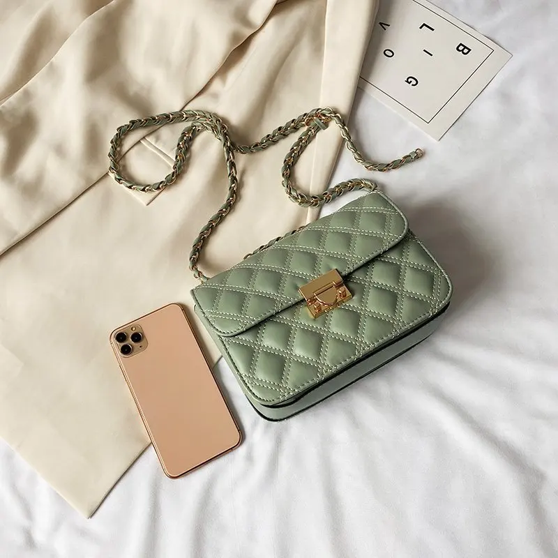 handbag-women shoulder bag Women's bag 2020 Shopper bag crossbody bags for women
handbag-women shoulder bag Women's bag 2020 Shopper bag crossbody bags for women