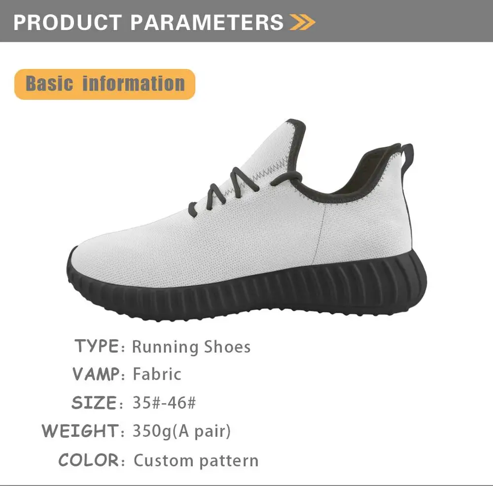 Pattern Custom Men Running Shoes Cartoon Anime Jogging Lightweight Sports Shoes Breathable Sports Shoes 
Pattern Custom Men Running Shoes Cartoon Anime Jogging Lightweight Sports Shoes Breathable Sports Shoes