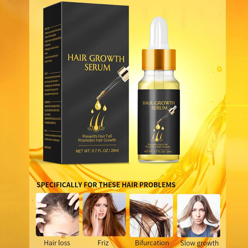 Wholesale Hair Care Essence Prevent Hair Loss Effective Growth Nourishes for Women Men M3
Wholesale Hair Care Essence Prevent Hair Loss Effective Growth Nourishes for Women Men M3
