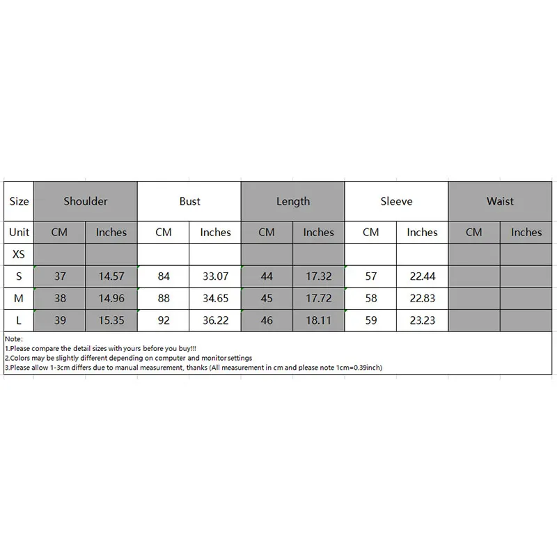 Nlzgmsj Za Sweater Women 2020 Fashion Eight-Strand Knitted Sweater Vintage Long Sleeve Diamond Button Female Pullovers Chic Tops
Nlzgmsj Za Sweater Women 2020 Fashion Eight-Strand Knitted Sweater Vintage Long Sleeve Diamond Button Female Pullovers Chic Tops