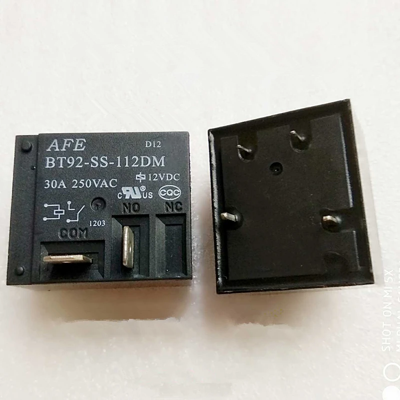 В наличии, телефон, телефон, BT92SS112DM, 12 В постоянного тока, 12 В постоянного тока, DIP8, бесплатная доставка 
В наличии, телефон, телефон, BT92SS112DM, 12 В постоянного тока, 12 В постоянного тока, DIP8, бесплатная доставка