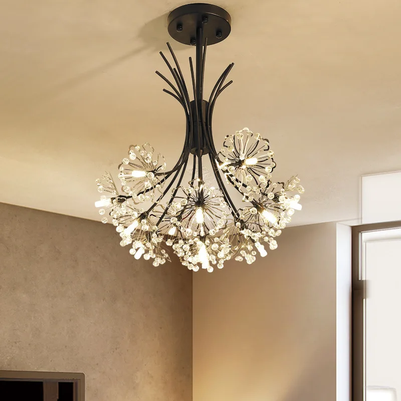 vintage iron creative pendant lights industry brand chandeliers ceiling avizeler lamparas de techo living room decoration 
vintage iron creative pendant lights industry brand chandeliers ceiling avizeler lamparas de techo living room decoration