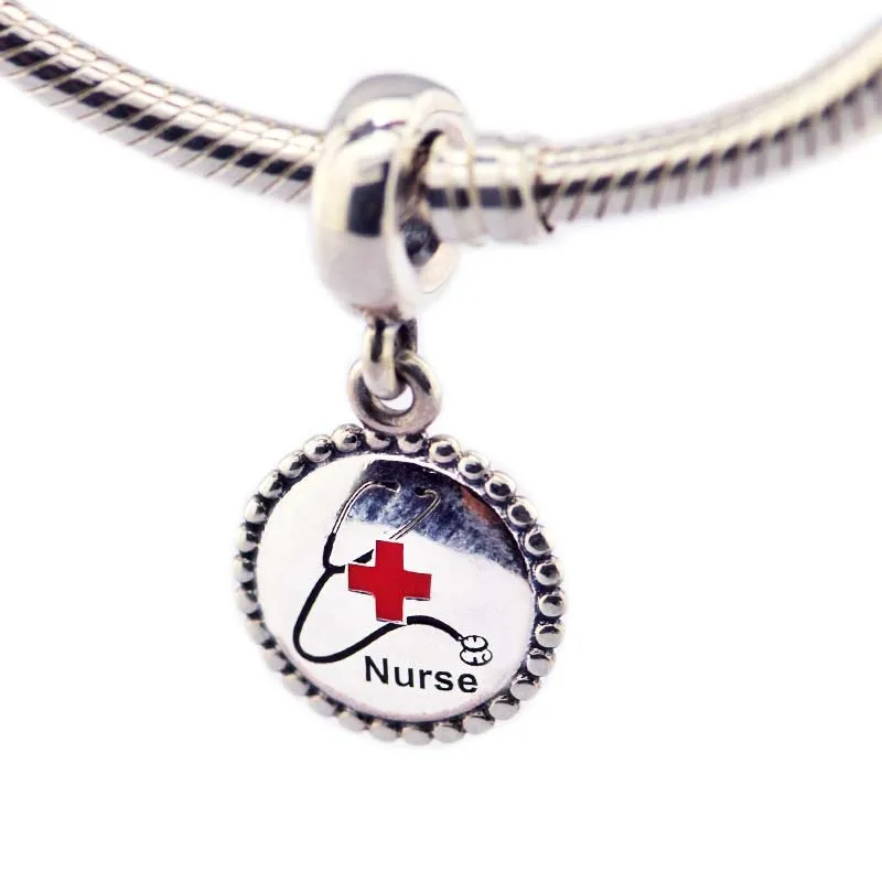 S925 Sterling Jewelry Charm Logo Dangle Christmas Chain Bracelets 2021 Trend Winter Girl Friends 100% Real Silver Pendant Beads
S925 Sterling Jewelry Charm Logo Dangle Christmas Chain Bracelets 2021 Trend Winter Girl Friends 100% Real Silver Pendant Beads