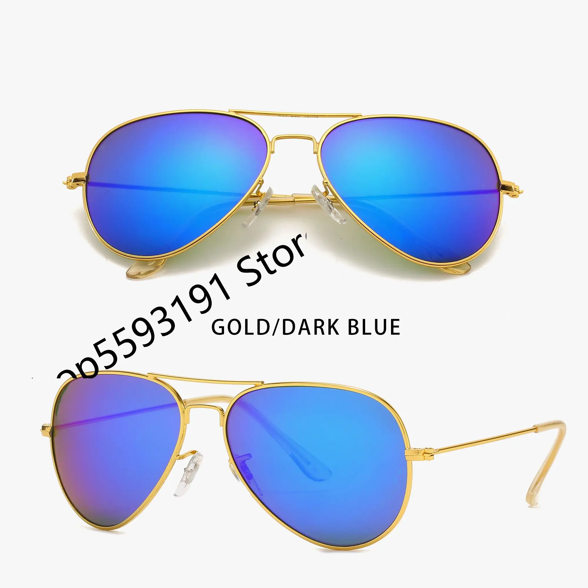 Fashion Women Glasses Frames Men Brand Eyeglasses 3026 Gold Shield Frame with Glasses Os010 Sunglasses Women Shades for Women
Fashion Women Glasses Frames Men Brand Eyeglasses 3026 Gold Shield Frame with Glasses Os010 Sunglasses Women Shades for Women