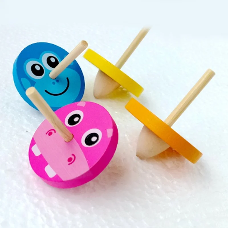 2021 Balance Gyro Board Games for Children Funny Wooden Balance Desk Game Puzzle Balancing Training Kids Birthday Family Toys
2021 Balance Gyro Board Games for Children Funny Wooden Balance Desk Game Puzzle Balancing Training Kids Birthday Family Toys