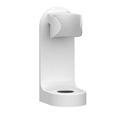 Electric Toothbrush Holder Traceless Toothbrush Stand Rack Wall-Mounted Bathroom Adapt 90% Electric Toothbrush Holder
Electric Toothbrush Holder Traceless Toothbrush Stand Rack Wall-Mounted Bathroom Adapt 90% Electric Toothbrush Holder