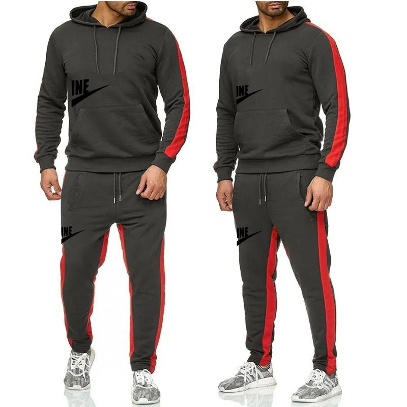 2020 New Men's Hoodie Liverpool Pure Cotton Polyester Drawstring Sportswear Men's Brand Fall/Winter Pullover Set
2020 New Men's Hoodie Liverpool Pure Cotton Polyester Drawstring Sportswear Men's Brand Fall/Winter Pullover Set