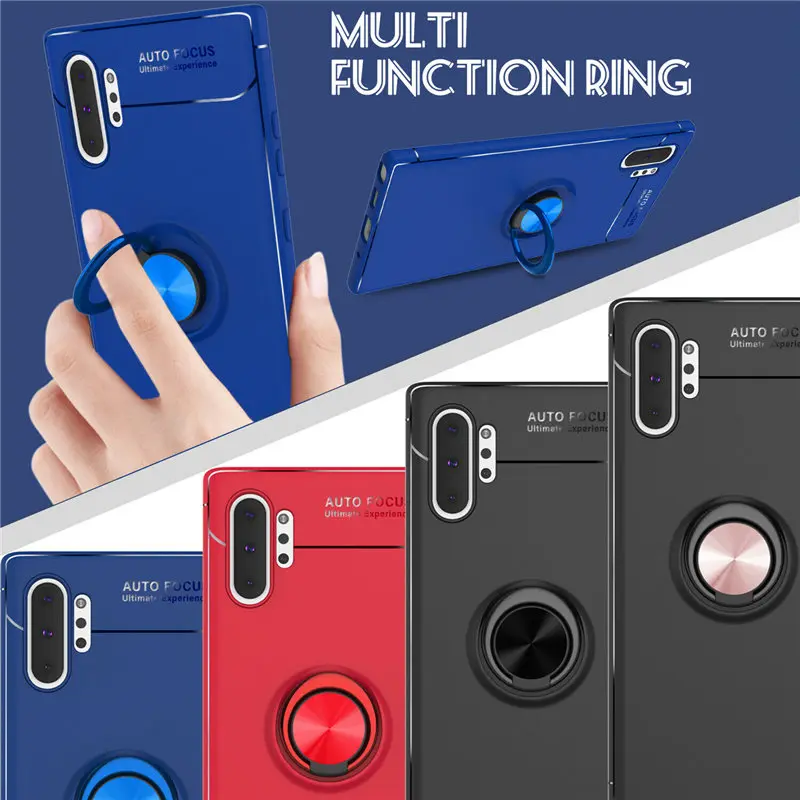 For Samsung Galaxy Note 10 Plus Pro Case Shockproof Armor Rugged Cover With Holder Stand Magnet Case For Samsung Note 10 10Pro
For Samsung Galaxy Note 10 Plus Pro Case Shockproof Armor Rugged Cover With Holder Stand Magnet Case For Samsung Note 10 10Pro