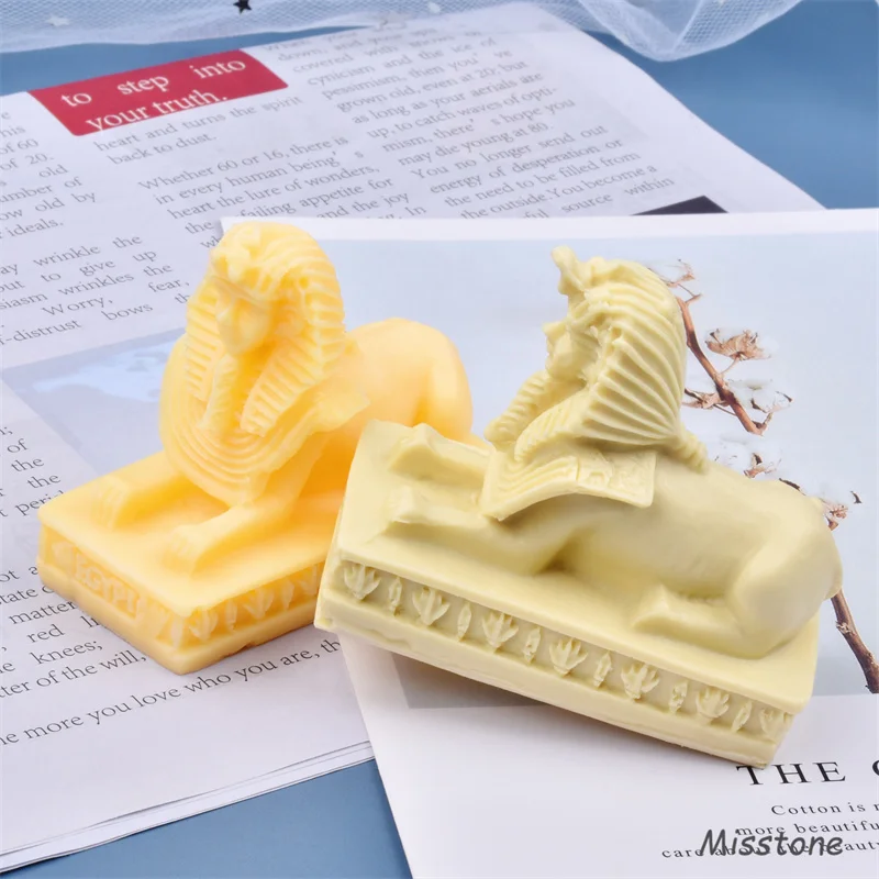 3D Lion Body Silicone Mandmade Soap Wax Chocolate Cake Decoration Plaste Children Toys For Holiday Giftsr Mold
3D Lion Body Silicone Mandmade Soap Wax Chocolate Cake Decoration Plaste Children Toys For Holiday Giftsr Mold