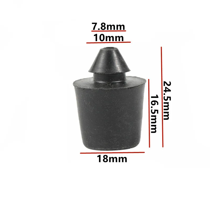 Резиновая накладка на дверной двигатель для Citroen, Kia, Chevrolet, Chrysler, Dodge, Jeep, Buick, Hummer, Lincoln, Peugeot, буферный Пирс
Резиновая накладка на дверной двигатель для Citroen, Kia, Chevrolet, Chrysler, Dodge, Jeep, Buick, Hummer, Lincoln, Peugeot, буферный Пирс