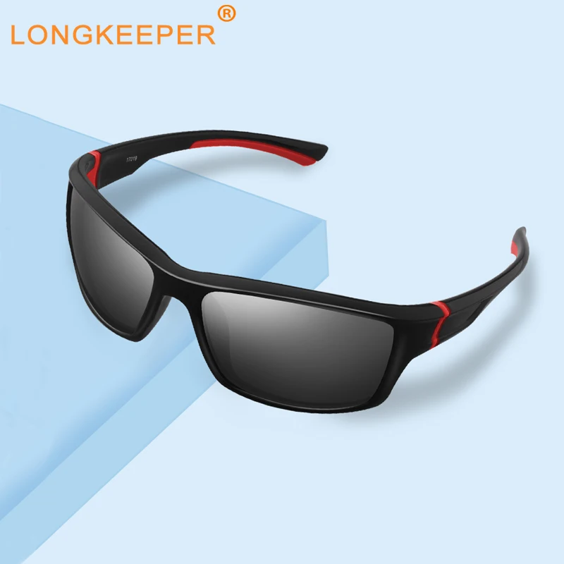 2021 New Luxury Sport Sunglasses Men's Driving Shades Male Sun Glasses Fashion Travel Fishing Sun Glasses Goggle UV400
2021 New Luxury Sport Sunglasses Men's Driving Shades Male Sun Glasses Fashion Travel Fishing Sun Glasses Goggle UV400