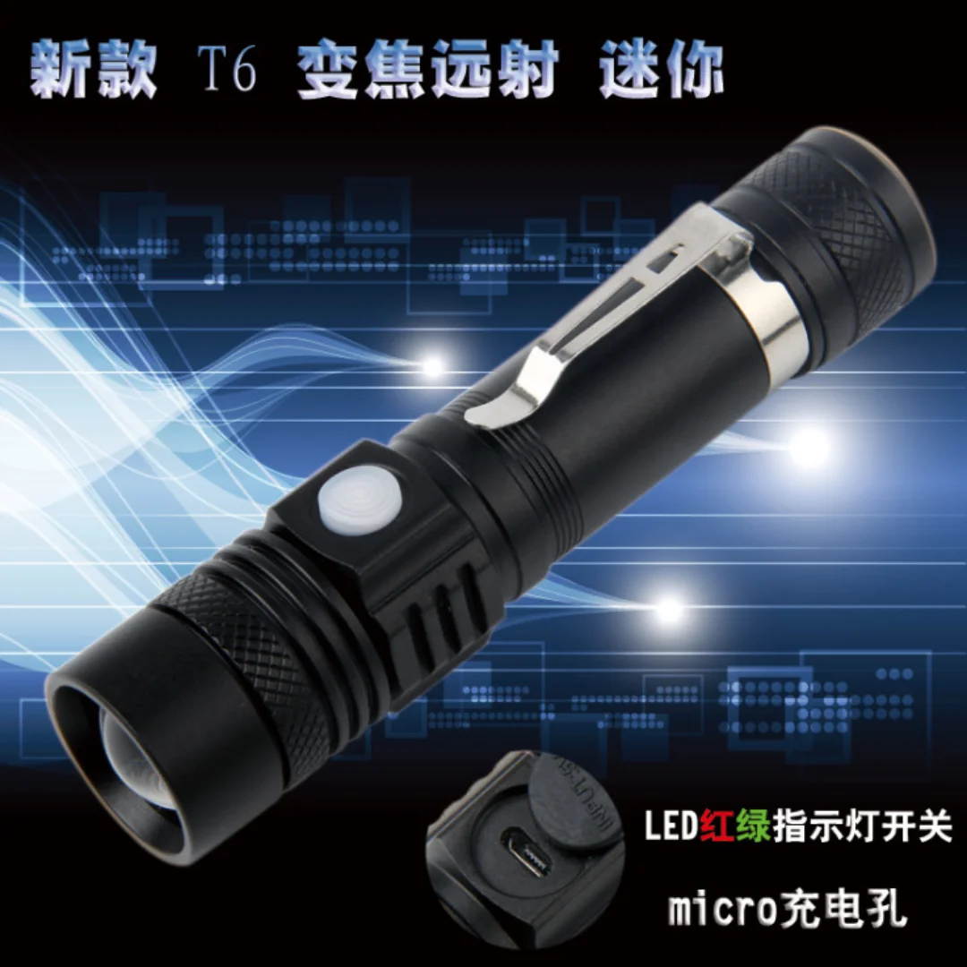 

Drop Shipping xhp50.2 most powerful flashlight 5 Modes usb Zoom led torch xhp50 18650 or 26650 battery Best Camping, Outdoor