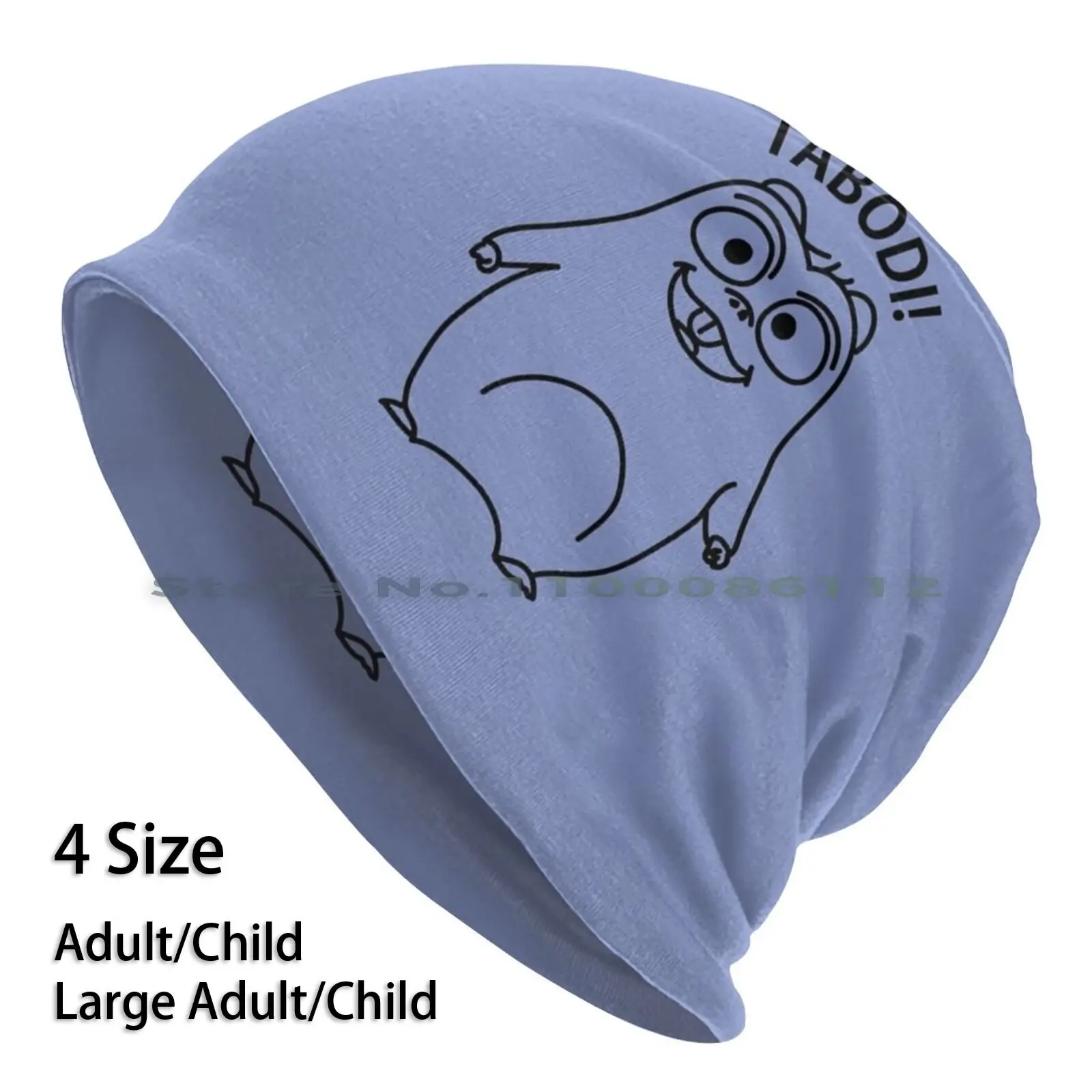Grizzy And The Lemmings Tabodi Beanies Knit Hat Grizzy And The Lemmings Tabodi Netflix Kids Shows Kids Tv Shows Kid Cartoon
Grizzy And The Lemmings Tabodi Beanies Knit Hat Grizzy And The Lemmings Tabodi Netflix Kids Shows Kids Tv Shows Kid Cartoon