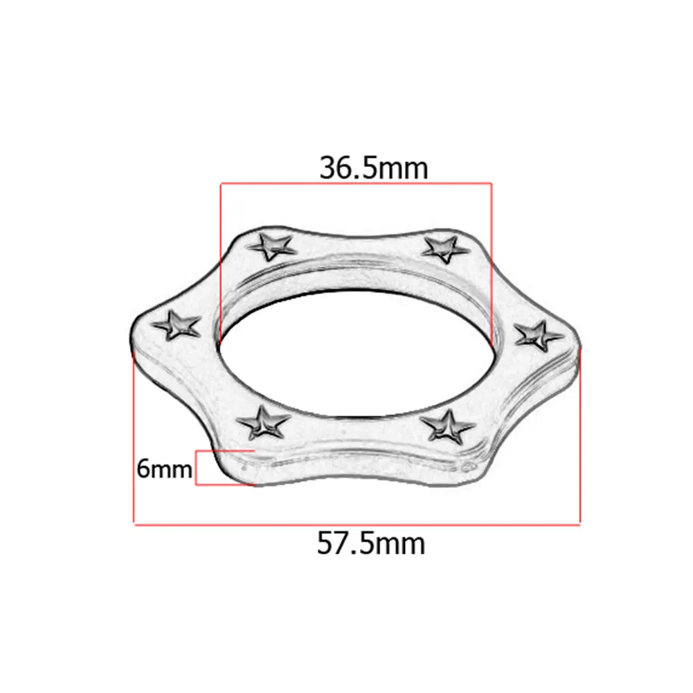 5Pcs Wireless Handheld Microphone Silicone Skidproof Circle KTV Mic Anti-slip Replacement Ring Anti-rolling Mic Protection Ring 
5Pcs Wireless Handheld Microphone Silicone Skidproof Circle KTV Mic Anti-slip Replacement Ring Anti-rolling Mic Protection Ring