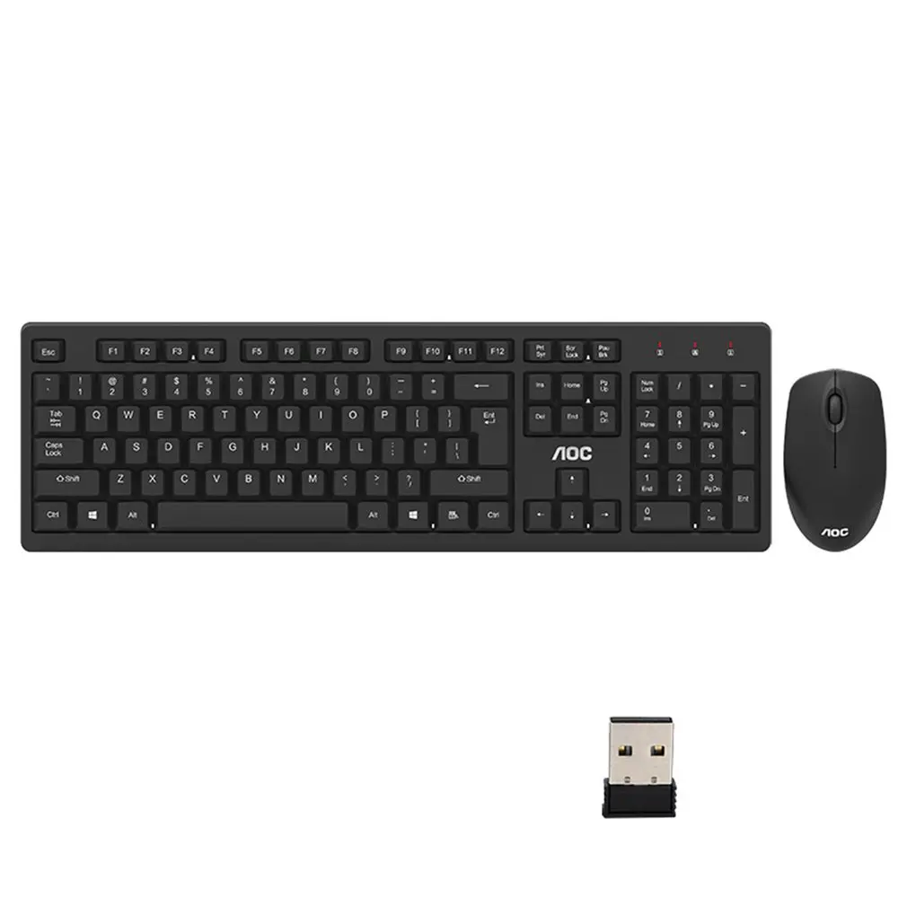 Беспроводная Бесшумная мышь и клавиатура KM210 для дома и офиса, набор для ПК, ноутбука, компьютера, бесшумная мышь с подходящей батареей
Беспроводная Бесшумная мышь и клавиатура KM210 для дома и офиса, набор для ПК, ноутбука, компьютера, бесшумная мышь с подходящей батареей