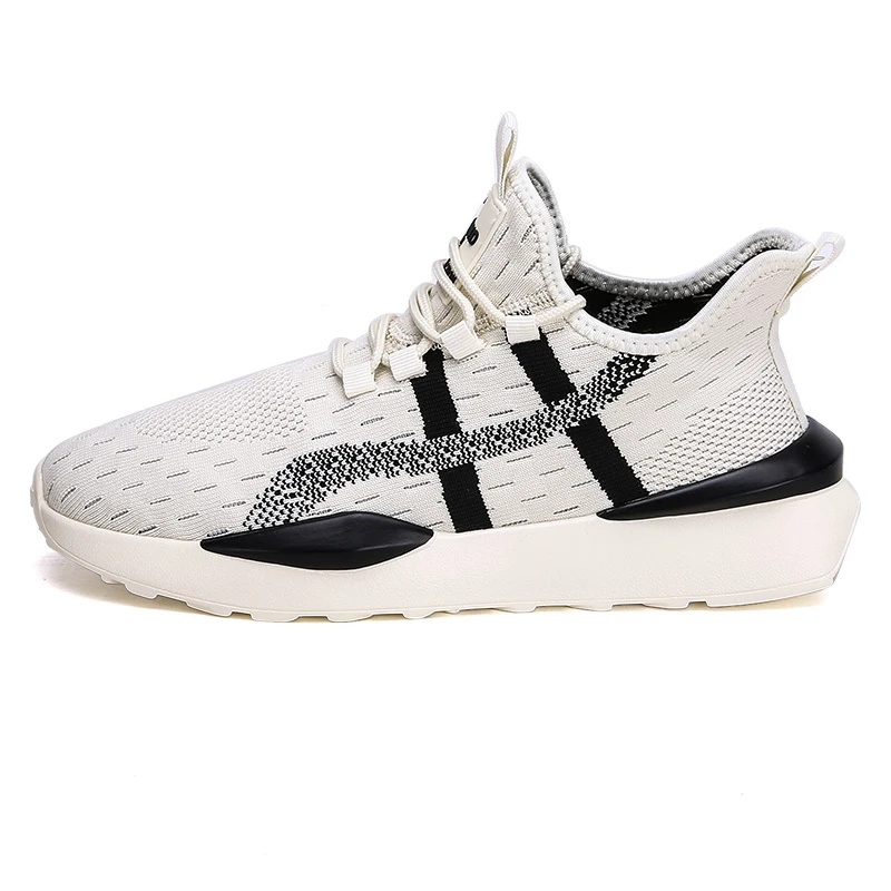 Men Shoes Beige Lightweight Street Style Old Daddy Shoes Mesh Breathable Sports Sneakers
Men Shoes Beige Lightweight Street Style Old Daddy Shoes Mesh Breathable Sports Sneakers