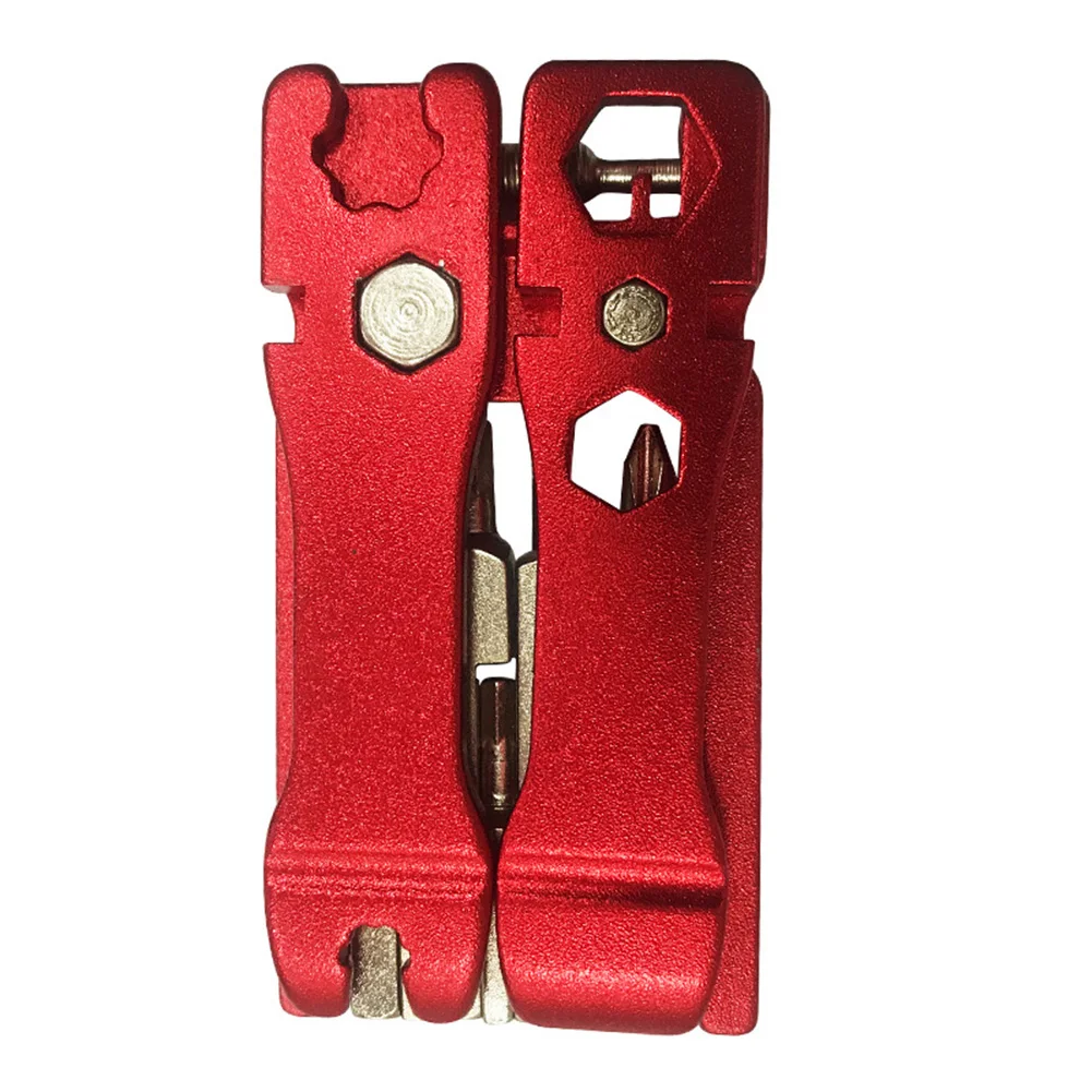 Bicycle Repair Tool Allen Hex Keys Screwdriver Chain Link MTB Road Bike Portable Outdoor Cycling Maintenance Muti-tools Parts
Bicycle Repair Tool Allen Hex Keys Screwdriver Chain Link MTB Road Bike Portable Outdoor Cycling Maintenance Muti-tools Parts