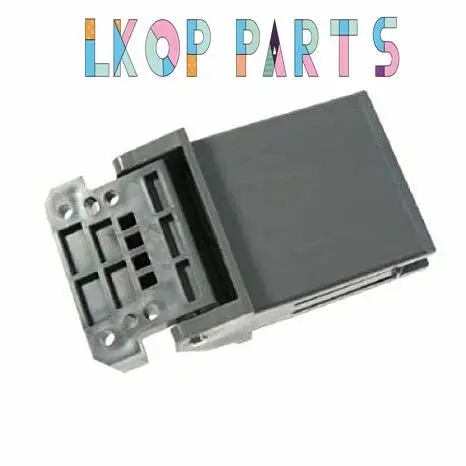 1pcs Original ADF Hinge Kit Q7829-67916 For HP M5025 M5035 5035MFP 5035MFP HP5025 HP5035 Series 
1pcs Original ADF Hinge Kit Q7829-67916 For HP M5025 M5035 5035MFP 5035MFP HP5025 HP5035 Series