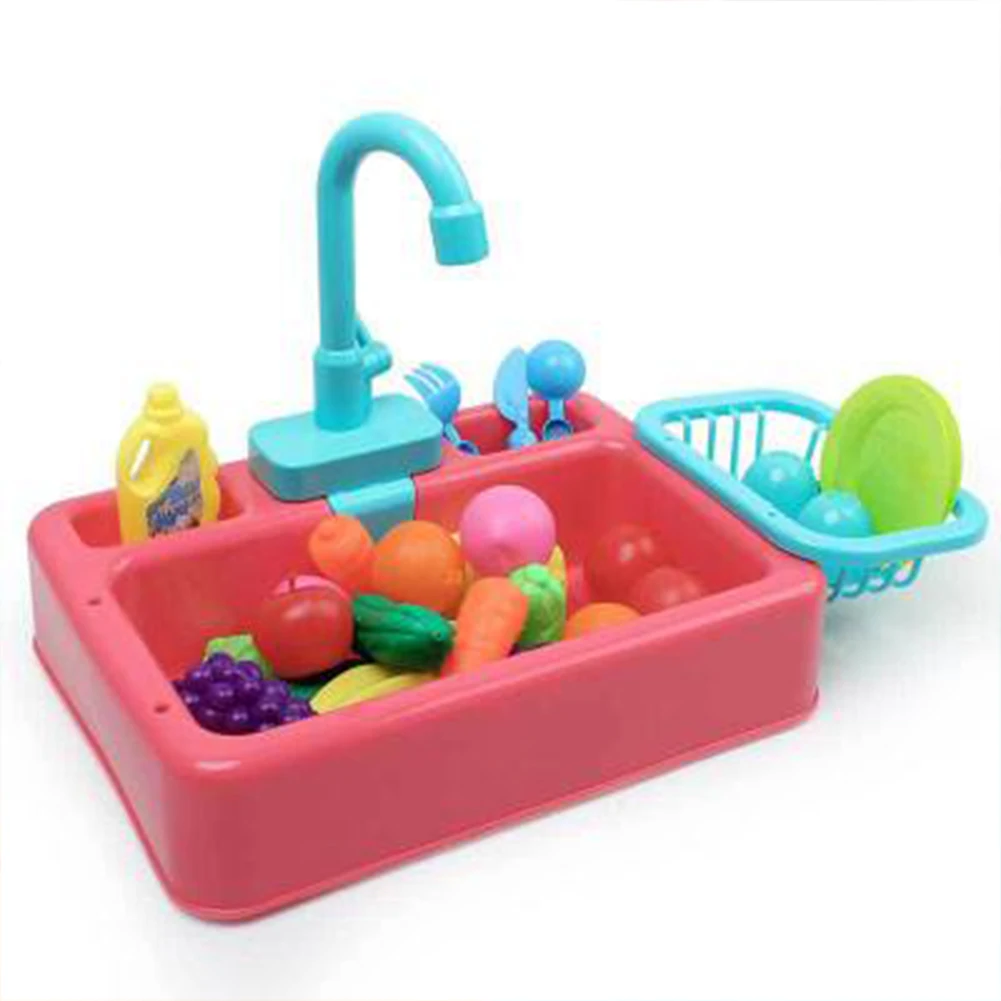 Baby Bath ToysBathroom BathtubAutomatic Bathtub Bathing Net Bathtub BracketMultifunctional Shower BathtubChildren Bathing Toys
Baby Bath ToysBathroom BathtubAutomatic Bathtub Bathing Net Bathtub BracketMultifunctional Shower BathtubChildren Bathing Toys