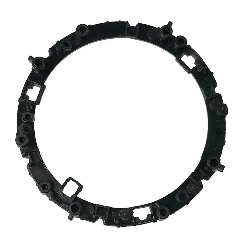 Lens Base Ring E PZ 16-50 F/3.5-5.6 OSS(SELP1650) DSLR Camera Replacement Unit Repair Replacement Part for Sony Noenname_null --
Lens Base Ring E PZ 16-50 F/3.5-5.6 OSS(SELP1650) DSLR Camera Replacement Unit Repair Replacement Part for Sony Noenname_null --